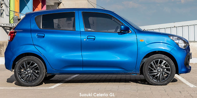 Surf4Cars_New_Cars_Suzuki Celerio 10 GL_3.jpg